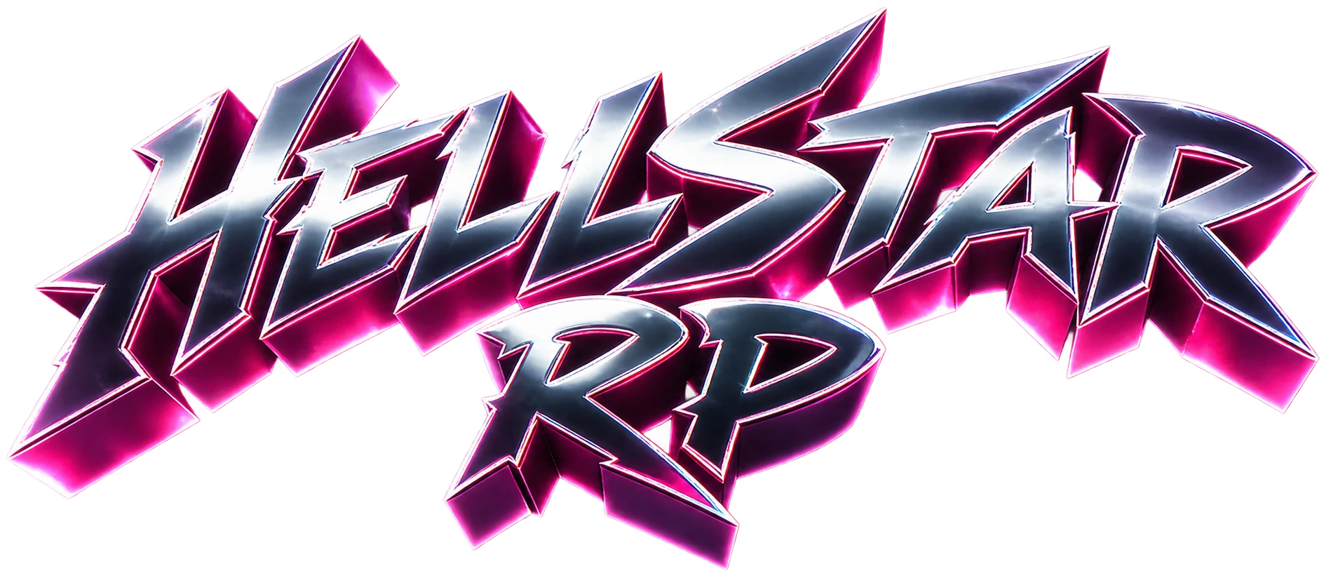 Hellstar RP